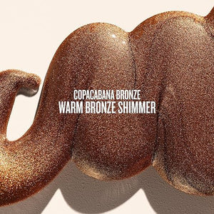 SOL DE JANERIO Glowmotions Glow Body Oil