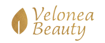 Velonea Beauty