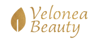 Velonea Beauty