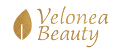 Velonea Beauty
