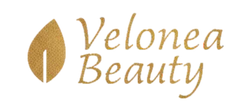 Velonea Beauty