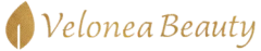 Velonea Beauty
